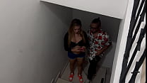 sex моя падчерица получает урок секса со мной и моим любовником часть 1 porn