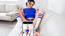sex сводный брат извращенец и это делает меня мокрым porn