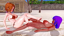 sex 3d хентай большая задница большие сиськи секс фута porn
