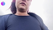 sex совершенно новая большая задница на пляже на глазах у всех porn