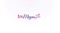 sex набор для пропитки том 1 предварительный просмотр immeganlive porn