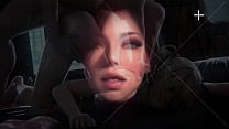 sex для натуралов или тех кому интересно porn