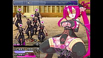 sex хентай играть в игру strongest knightссылка для скачивания игрыпоиск ドリビレ в google porn