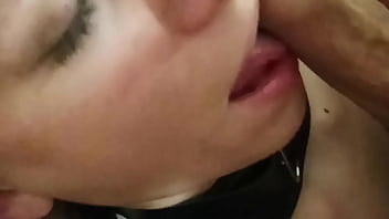 sex экстремальная глубокая глотка трах сборник 1 porn
