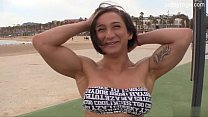 sex обнаженная крошка дрочит porn