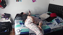 sex я собираюсь получить арендную плату от арендатора но у нее есть другой способ рассчитаться по счетам позволить мне porn