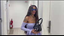 sex моя соседка потеряла ключ я пошел ей помочь и она дала мне свою горячую киску porn