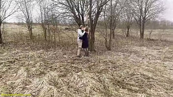 sex симпатичная девушка получает публичный анальный секс porn