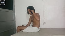sex я выходил из ванной и мой соседник принял мне невероятный минет ты хочешь чтобы я отсосал твоему папочку как вкусно porn