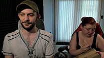 sex yiezeh вибрирующее кольцо для пениса 3 шт сексигрушка для пар с приложением для удаленной распаковки мастурбации и porn
