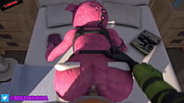 sex fucking cuddle team leader fortnite porn compilation porn