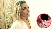 sex была ли это глупая ревность жены к этой молодой девушке porn