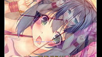 sex реальной boku to koi suru ponkotsu akuma suggoi ecchi route8 scene2 finale with subtitle porn