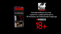 sex азиатская студентка с невероятным телом трахается с чуваком l 3d порно хентай без цензуры porn