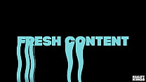 sex reality kings массаж дианы риус не для больных мышц джорди но он точно поможет ему справиться с сексуальным porn