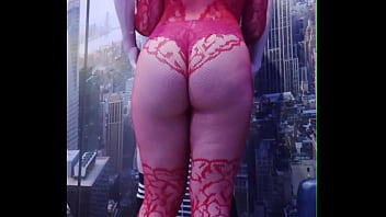 sex 大きなお尻のブルネットがセクシーなのお尻をファック porn