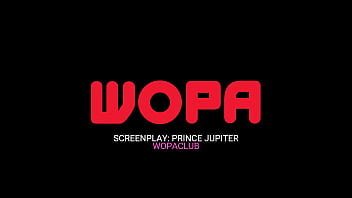 sex трейлер макото часть 3 обман перед церемонией и в отеле для молодоженов porn