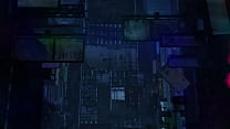 sex naikader slow damage game playthrough no commentary part 4 porn