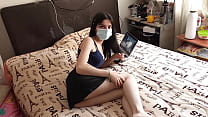 sex сексуальная лаура одетая в юбку без нижнего белья трахается не надев восхитительное сексуальное нижнее белье porn
