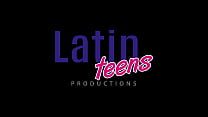 sex shemale cindy luna vs yenifer chp vs conny peyton anal destruction anal whores dp porn