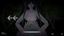 sex 異世界の遺跡ギャラリー porn