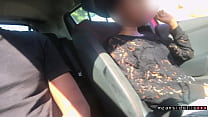 sex 18летняя молодая женщина скачет на члене как профессионал porn
