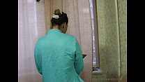 sex мама и мальчик porn