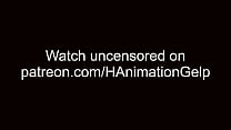 sex deku fucks his friends mom porn