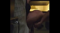 sex скрытая камера в отеле с другом с работы porn