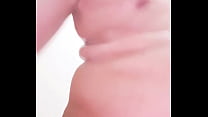 sex お父さんが私の柔らかい脇の下を指でファックするように頼んできた すごくいやらしい さあお父さん porn