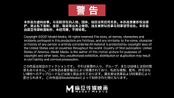 sex モデルメディアアジア 変態的瞬間の思い出 エピソード2 妻交換のエロい罠 porn