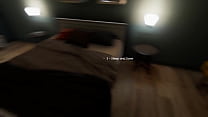 sex orgy taste of seduction review part 6 a kinky babe by loveskysan69 porn