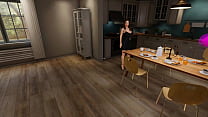 sex обзор taste of seduction часть 4 начало истории loveskysan69 porn