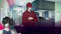sex slow damage ゲームプレイスルー パート 6 解説なし porn