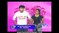 sex sunmusic vj nisha снова в боевом сексвидео porn