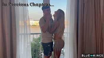 sex эма картер изменяет своему парню в отеле мирится и в итоге занимается сексом втроем со своим парнем и его любовницей porn