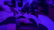 sex в интернет слились видео горячей девушкитранса которая трогалась свой минипенис под юбкой и кончала как настоящая porn