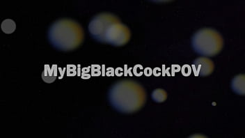 sex горячая горничная меа мелоне получает мой bbc в ее задницу в pov 4k тизер porn