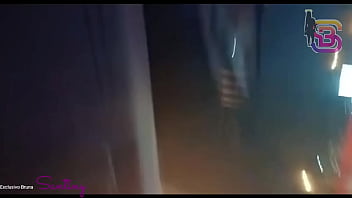 sex бруна сантини сосет огромный член porn