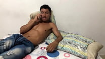 sex я звоню сводной сестре по телефону чтобы жестко трахнуть ее одну porn