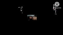 sex за кулисами того как худую девушку ломают задницу она не стала горячей а получила молоко в лицо сафадыхавены болт porn