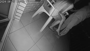 sex трахнул жену друга в задницу и кончил в рот реальная измена porn