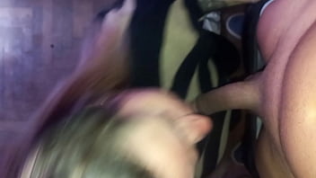 sex я люблю есть молоко на завтрак по утрам мне это нравится porn