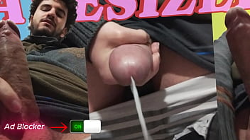 sex привет снова хочешь посмотреть на мои яйца пока я дрочу я могу позволить тебе лизать и глотать мою сперму porn