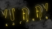 sex psluts vol 39 в главной роли молодая бразильянка элиза сантос трахается с четырьмя большими парнями с dap 0 киской porn