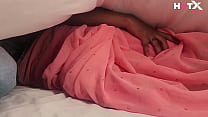 sex молодожены красивая индийская девушка трахается как сучка в медовый месяц porn
