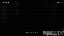 sex dripdrop кендра аллюр чернокожая богиня которая облизывает его соски пока дрочит ему porn