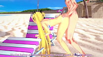 sex бикини мари роуз занимается сексом на пляже 2 doa полное и от первого лица на sheer и ptrn fantasyking3 porn