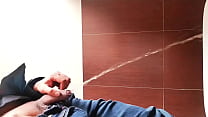 sex tanned close up pee hidden cam porno outdoor porn
