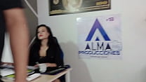 sex я пользуюсь тем что в моем доме нет никого кто мог бы жестко трахнуть мою маленькую сводную сестру на кухне и porn